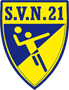 SV Neukirchen Handball Webshop